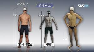 Jun 17, 2021 · 박태환. ë‹¤ì‹œë³´ê¸° Sbs ìŠ¤íŽ˜ì…œ 301íšŒ Sbs