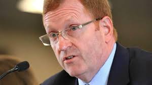 David Daly named chief of PSEG-Long Island