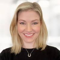 Gemma Carmichael's Instagram, Twitter & Facebook