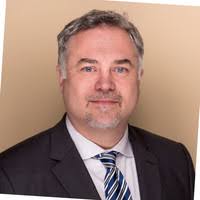 200+ perfiles de «Engling»