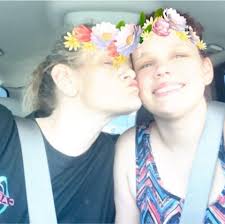 Who can turn a shirt into a teddy bear?