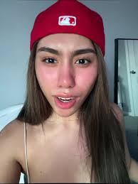 Fatima Armenta Con Borjas