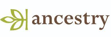 Subscriptions to the popular paid genealogy sites like ancestry and myheritage can cost hundreds of dollars a year. Ancestry Com Coupon Codes July 2021 59 Promo Codes