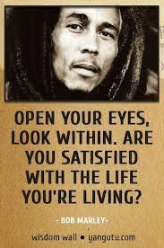 Pin On Words To Live By