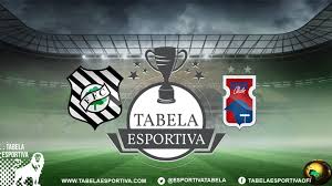 Paraná 1 x 1 figueirense. Aswce8dodnnfjm