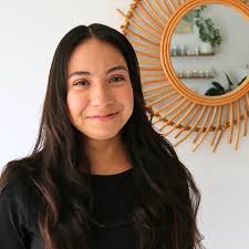 Estheticians — The Beach House Skincare & Spa