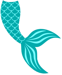Mermaid Tail Mermaidtail Jezelamadeus Freetoedit Mermaid Tail Svg File Png Download Transparent Png Image Mermaid Clipart Mermaid Images Mermaid Tail