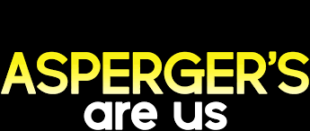 Asperger's syndrome is a neurodevelopmental condition that involves social communication and behavior. Asperger S Are Us Netflix