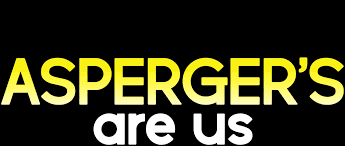 Norton (2018) the austrian paediatrician hans asperger has long been recognized as a pioneer in the study of autism. Asperger S Are Us Netflix