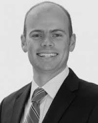 Mars Hill, North Carolina Lawyers