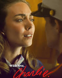 Ella Cannon 09-08-2024 • CelebMafia