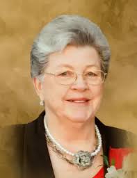 Obituary information for Mrs. Nina Bowles