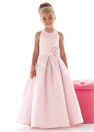 Questi sono i 4 migliori vestito cerimonia bambina del 2019. Ø§Ù„ØªÙ…ÙŠØ² ÙƒÙˆÙ…Ø© Ø¥Ù„Ù‰ Ø¹Ù† Ø¹Ù„Ù‰ Vestiti Da Damigella Per Bambina Ffigh Org