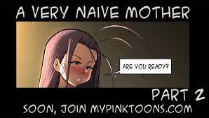 Pinktoon -Commissions Open- on Twitter: 