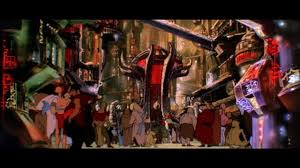 What's on tv & streaming what's on tv & streaming top rated shows most popular shows browse tv i've seen my fair share of fantasy films in my life and legend probably reached to that part of me quicker user polls. Starchaser The Legend Of Orin 1985 Full Movie Hd Youtube