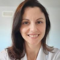 Payal Agarwal Email & Phone Number