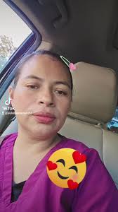 Elias Everett San Antonio