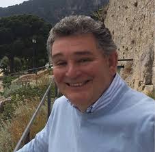 Change Real Estate News