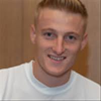 Futbol ve Spor Haberleri