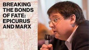 Critical Antiquities Workshop