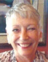 Francine Mccann's Instagram, Twitter & Facebook