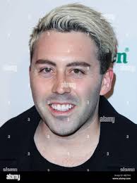 Jan brett hi-res stock photography and images