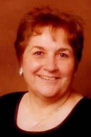 Jennifer Karl's Instagram, Twitter & Facebook