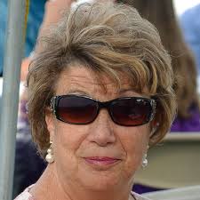 Fundraiser for Joyce Hoyt by Lorrie Lenz : Help Joyce Hoyt Pagano Win The  Fight Of Her Life!