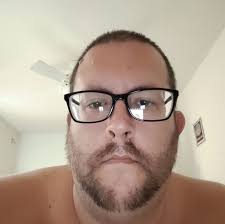 Improving traffic enforcement procedures