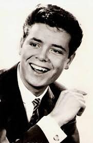 💥💥💥💥💥 Neil Sedaka Fans have a petition to get him inducted into the  Rock & Roll Hall of Fame. Would you be so nice to vote for Neil ? Follow  this link: