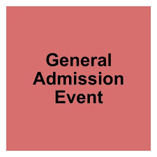 Clowes Memorial Hall Tickets And Clowes Memorial Hall