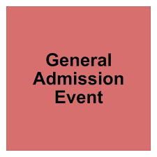 clowes memorial hall tickets and clowes memorial hall