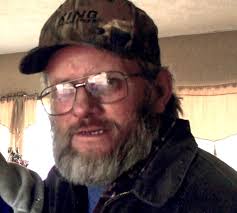 Obituary for Ernest Carl Chase