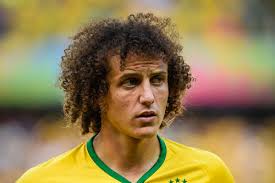 Carlos tevez, amazing goals, amazing goal, fight, foul, red card, respect, freestyle, brawl, skills, football, ball, best goals, goal, red cards, fouls, hd. David Luiz In Paris Glucklicher Als Bei Barca Oder Bayern