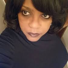 Sandy Perkins (SandyBookPromo)