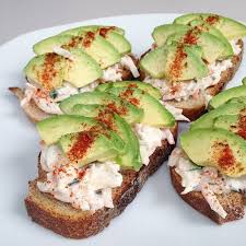 Epingle Sur Recettes A Cuisiner