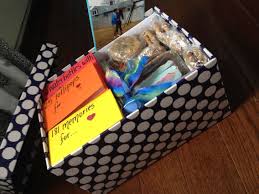 Gift him the latest bestseller by his favorite author with a nice love note inside it and i am sure he will like it. Pin On Crafts