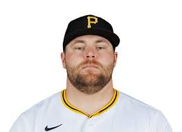 David Bednar is back with the big-league club after throwing five scoreless  innings in five relief appearances for Class AAA Indianapolis. More to come  with Jose Negron from PNC Park:  http://dkpittsburghsports.com/team/pirates/feed?page=0&content=david ...