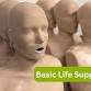 AHA Basic Life Support event image