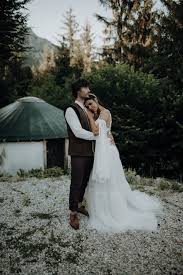 Jodies herzensküche (kochbuch) ► www.teamtapia.defolge uns auch auf instagram:jodie´s instagram ► @msjodietapiatapia´s instagram ►. Ethno Chic Wedding In Trendigen Erdtonen Hochzeitskiste