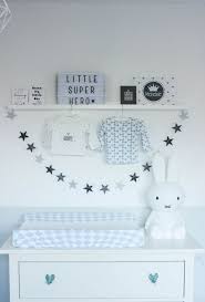 Wanddeko Babyzimmer Junge Wanddeko Babyzimmer Babyzimmer Baby Kinderzimmer