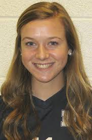 Girls soccer preview: Talented Sherando looks to claim district