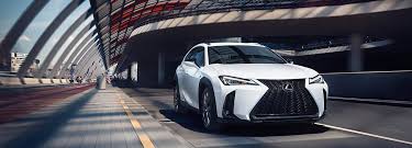 Read dealership reviews, view inventory, find contact information, or contact the dealer 6 lexus dealers in philadelphia, pa. 2020 Lexus Ux For Sale Near Philadelphia Pa Wilkie Lexus