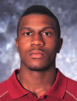 Council considers raising city taxes