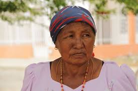 Sandra Preciado (sandrapreciado)