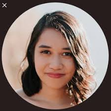 WNYC taps Bocanegra as reporter