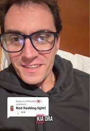 Ethanthefuneraldirector