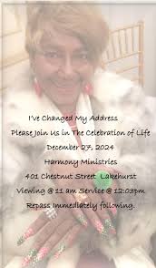 The Fabulous Cavaliers of Trenton, N.J.