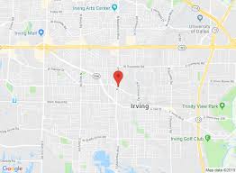 When you send flowers in dallas through us, you can rest easy knowing that your recipients will not receive any damaged. Memories Flower Shop N Macarthur Blvd Irving Tx 75061