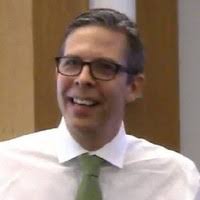 70+ "Samuel Healy" profiles